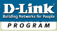 Distribuzore D-Link