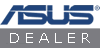 SIAMO ASUS DEALER PER LA SICILIA