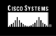 Cisco Systems