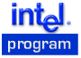 PARTNER INTEL 