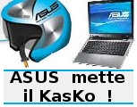 Asus Kasko